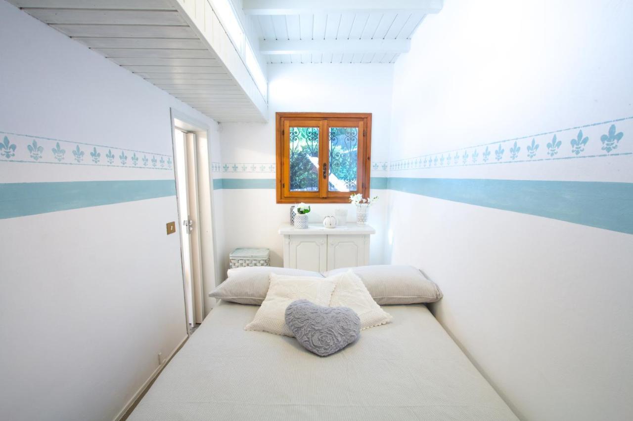 La Casa Dei Cigni Sul Lago D'Orta Omegna Zewnętrze zdjęcie